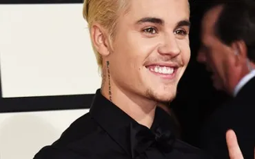 Quiz Justin bieber