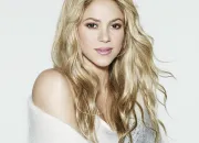 Quiz Shakira