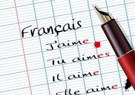 Quiz Langue franaise