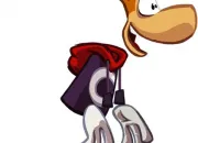 Quiz Rayman - Les personnages (part.10)