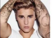 Quiz Justin Bieber