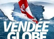 Quiz Vende Globe 2016-2017