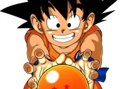 Quiz Personnages de 'Dragon Ball'