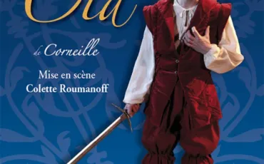 Quiz Corneille