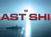 Quiz The Last Ship