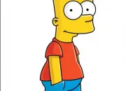 Quiz Les Simpson