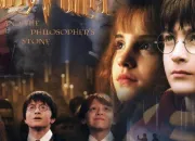 Quiz Harry Potter  l'cole des sorciers