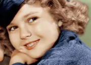 Quiz Shirley Temple