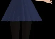 Quiz Connais-tu bien Yandere Simulator ?