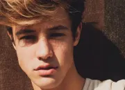 Quiz Cameron Dallas