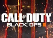 Quiz Black Ops