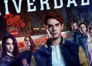 Quiz Connais-tu bien la srie 'Riverdale' ?