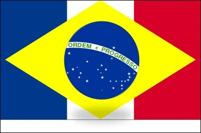 Pour commencer, nous allons parler d'un match que tout le monde devrait connaître : la finale de Coupe du monde 1998, opposant la France au Brésil. Le score final a été de 3-0 pour les Bleus ; mais quelles ont été les minutes de jeu où nous avons réussi à marquer ?