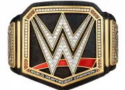 Quiz WWE