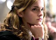 Quiz Hermione Granger