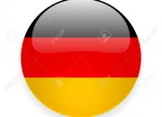 Quiz Die Freizeit : deutsch allemand