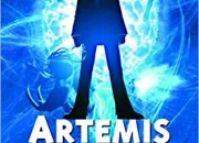 Quiz Artemis Fowl, Tome 1