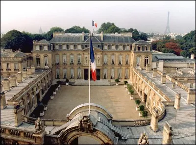 Qui est garant de l'indépendance de la magistrature en France ?