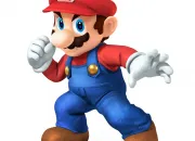 Quiz Quizz sur Mario