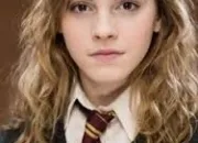 Quiz Hermione Granger