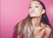 Quiz Arianators quiz