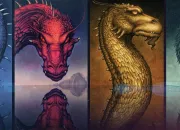 Quiz Eragon