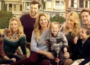 Quiz Fuller House 20 Years