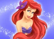 Quiz Ariel