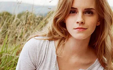 Quiz Emma watson