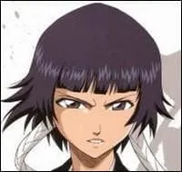 Quel est le bankai de Soi Fon?