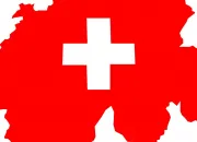 Quiz La Suisse