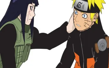 Quiz Naruto