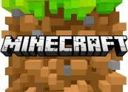 Quiz Connais-tu Minecraft ?