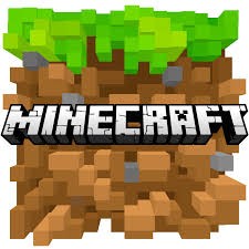 Quiz Minecraft