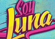 Quiz Soy Luna