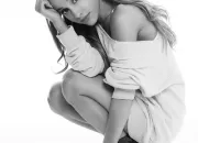 Quiz Ariana Grande