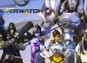 Quiz Overwatch