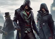 Quiz Assassin's Creed (en gnral)