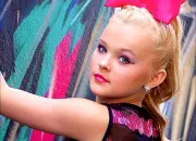 Quiz Jojo Siwa