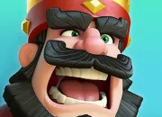 Quiz Clash Royale 2