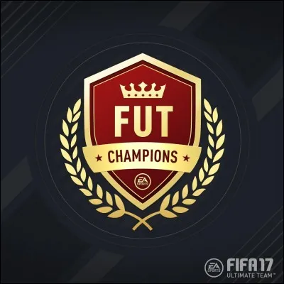 Cette année sur FIFA 17 Ultimate Team, combien de matchs devons-nous jouer pour terminer "FUT Champions" ?