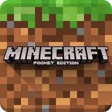 Quiz Minecraft