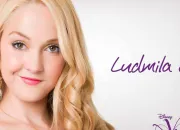 Quiz Violetta : Ludmila