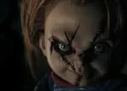 Quiz Chucky