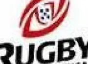 Quiz Le rugby : les emblmes