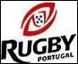 De quel pays provient cet emblme de rugby ?