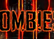 Quiz Call of Duty Zombies