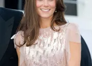 Quiz Kate Middleton