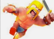 Quiz Les diffrentes troupes de 'Clash of Clans'