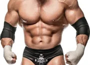 Quiz Connais-tu Triple H ?